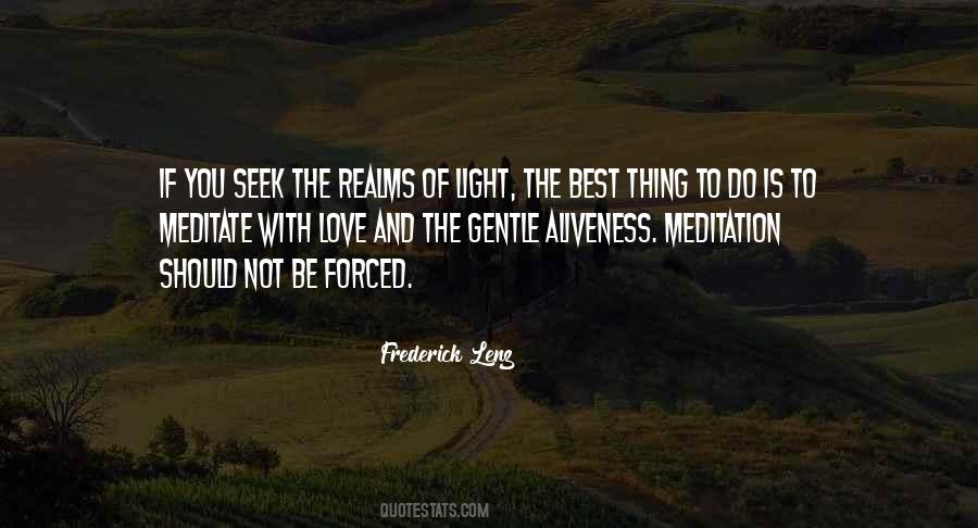 Love Buddhism Quotes #871081