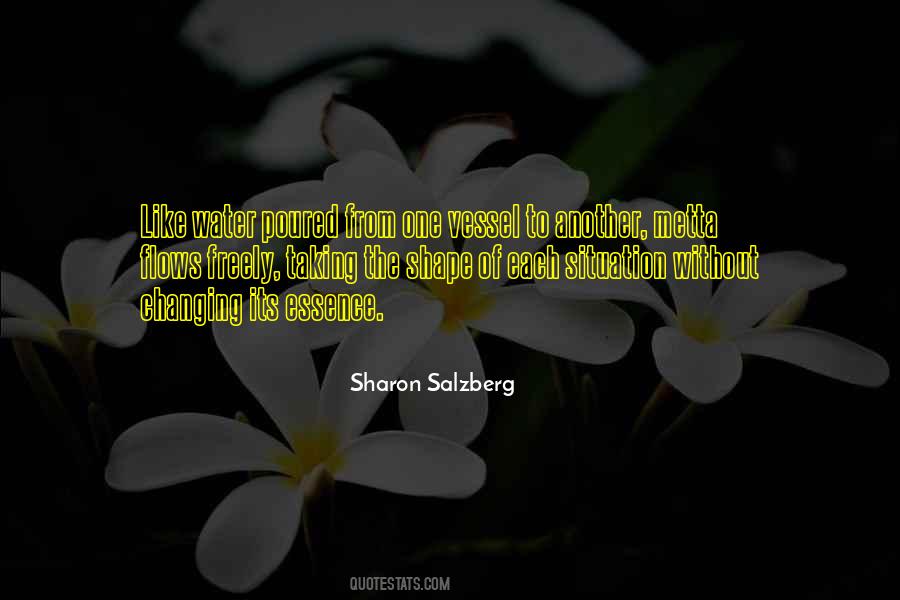 Love Buddhism Quotes #892686
