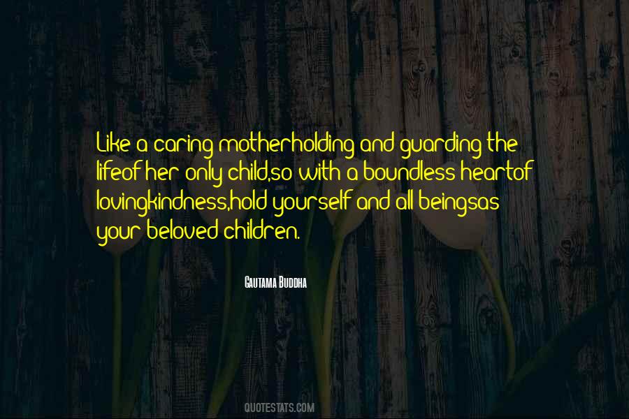 Love Buddhism Quotes #952290