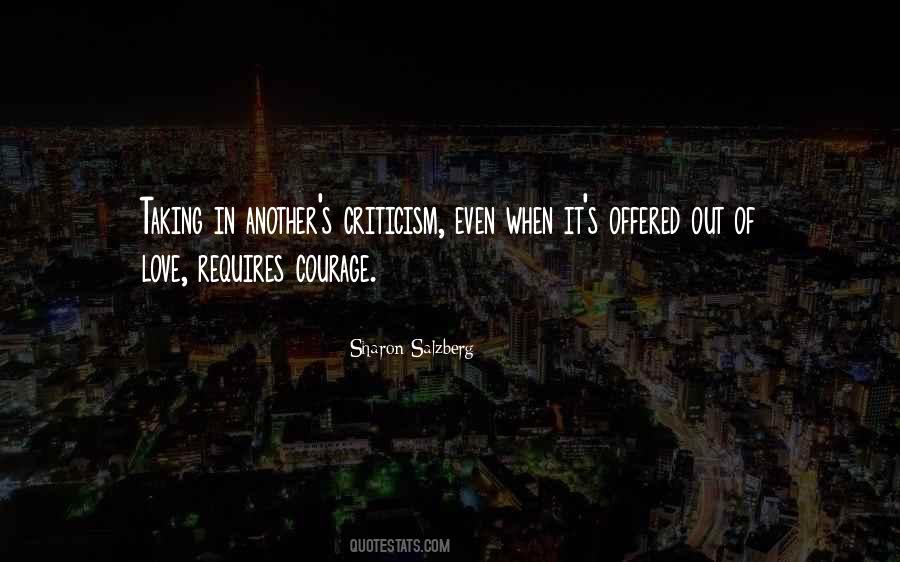 Love Buddhism Quotes #974269