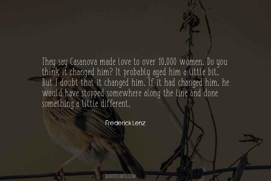 Love Buddhism Quotes #975631