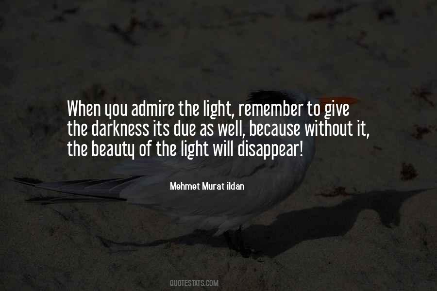 Fire Service Inspirational Quotes #991837
