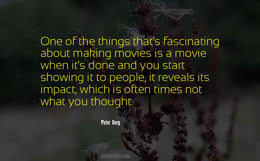 Not Now Not Ever Movie Quotes #13431