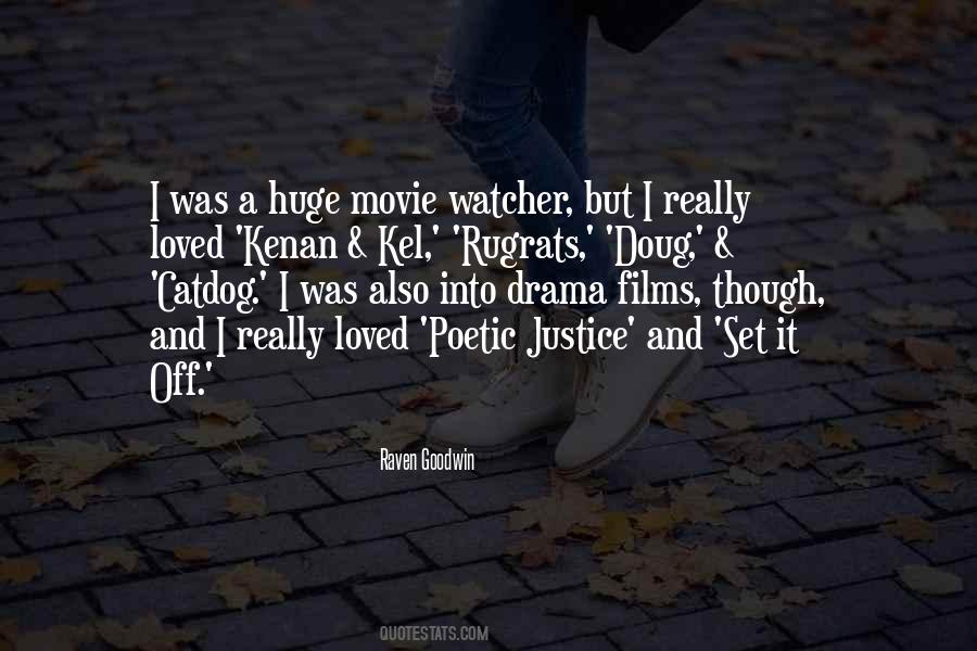 Not Now Not Ever Movie Quotes #27766