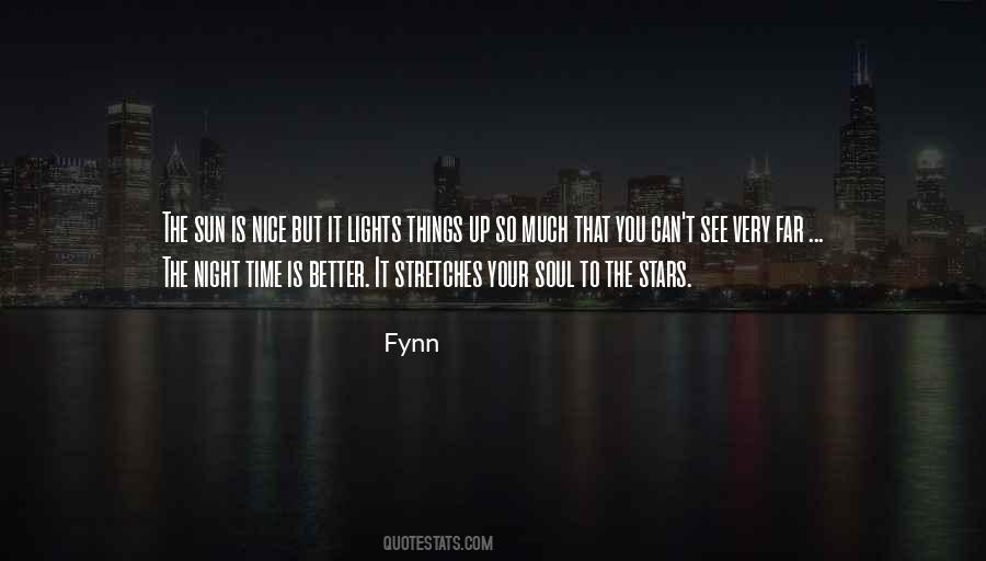Nice Soul Quotes #1001384