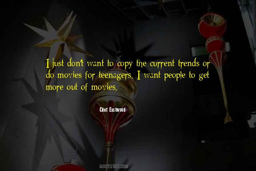 Nice Soul Quotes #1725787
