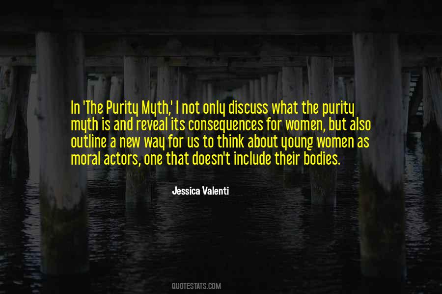 Nice Soul Quotes #751407