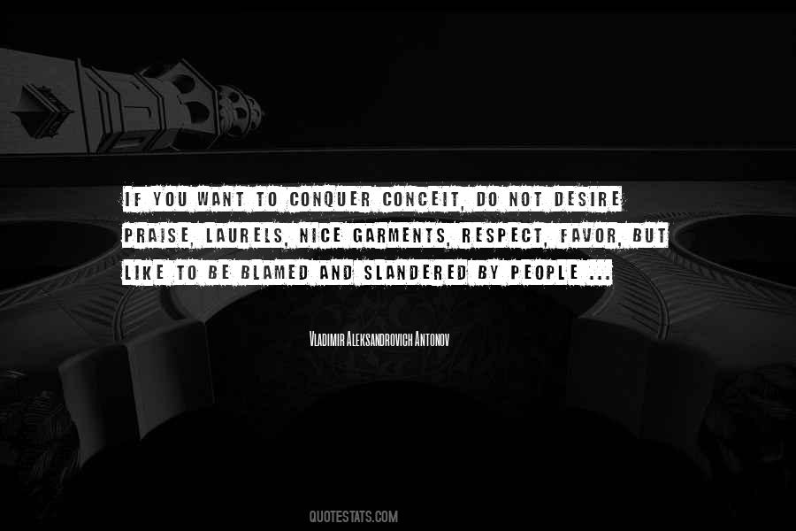 Nice Soul Quotes #820450