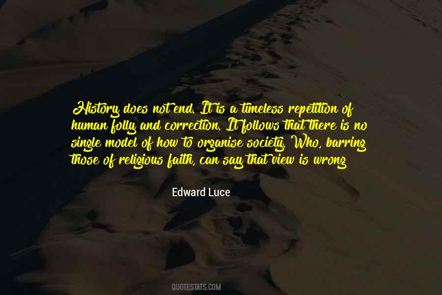 Magic Of Beginnings Quotes #781252