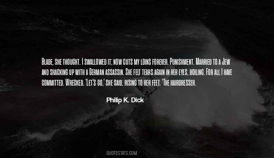Married Again Quotes #1310044