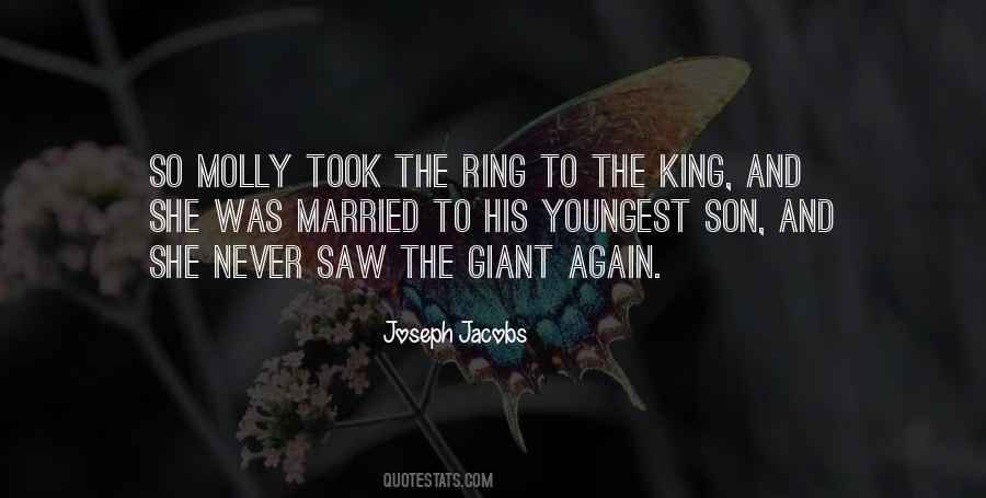 Married Again Quotes #603198