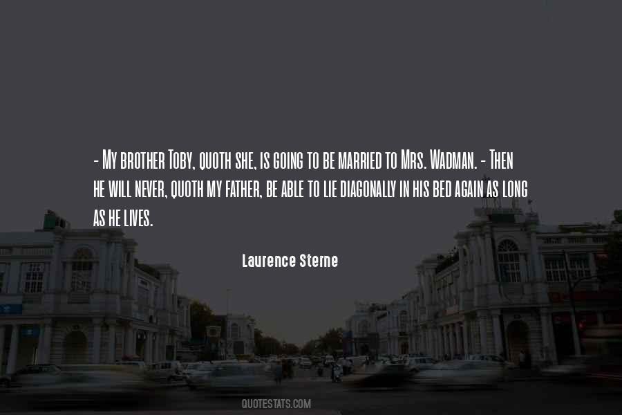 Married Again Quotes #889922