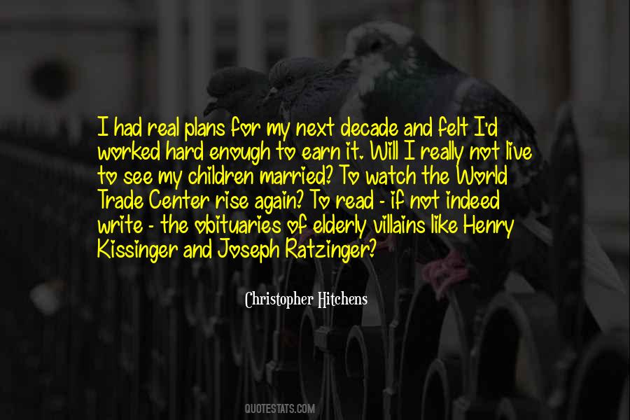 Married Again Quotes #971691