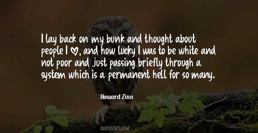 Passing Love Quotes #590338