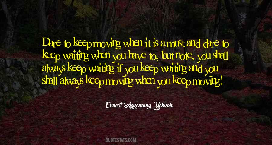 Passing Love Quotes #911459