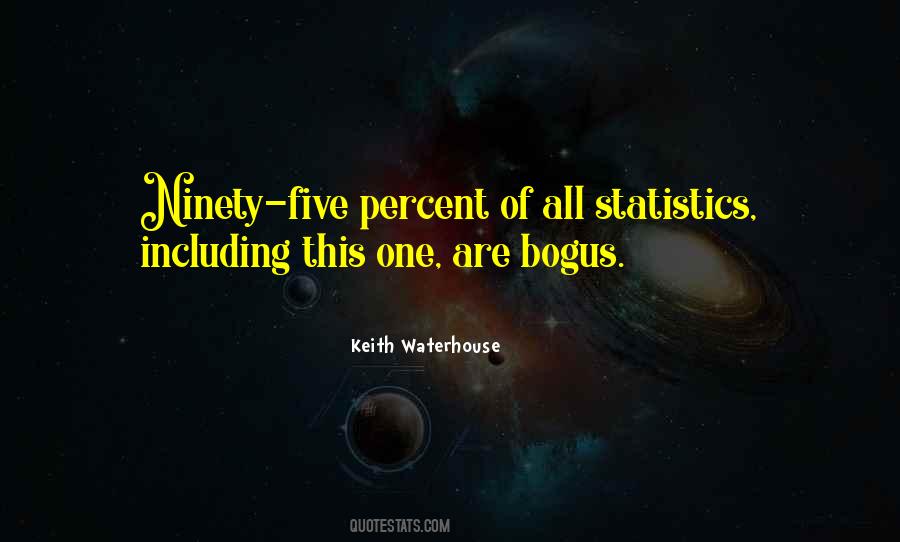 Firebolt Quotes #685753