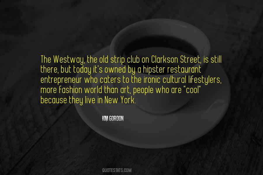 New Today Quotes #265409