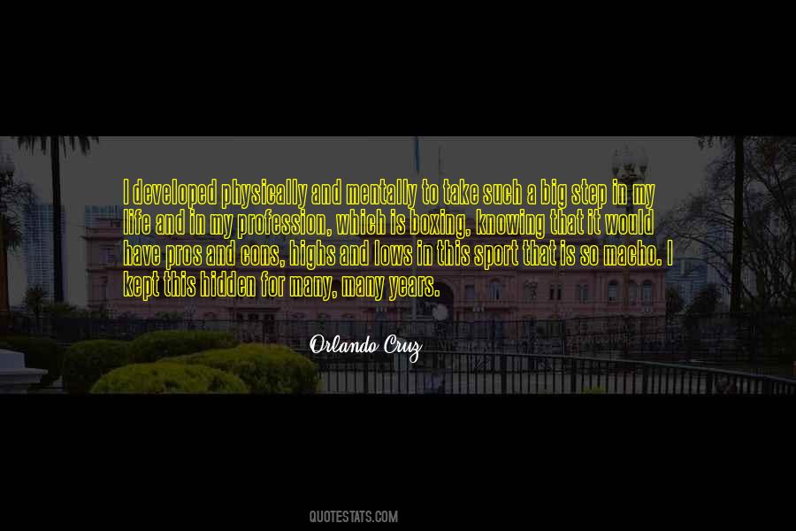 One Of The Best Years Of My Life Quotes #78439