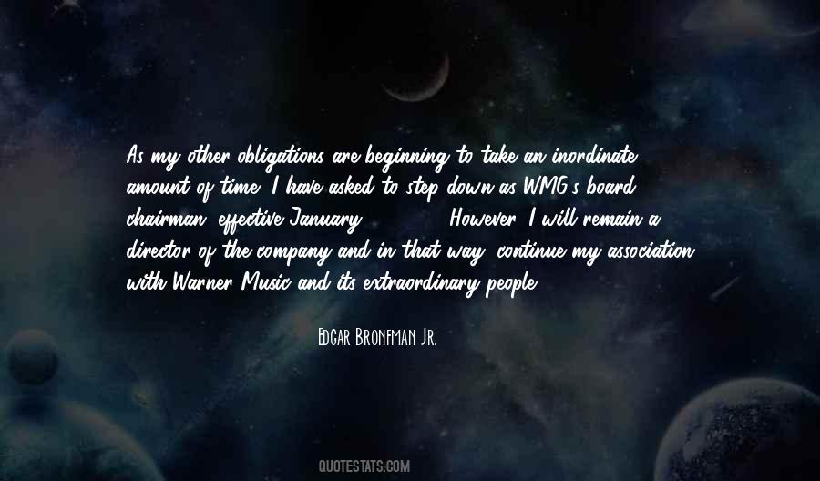 Wmg Quotes #938266 Wmg Quotes #938266