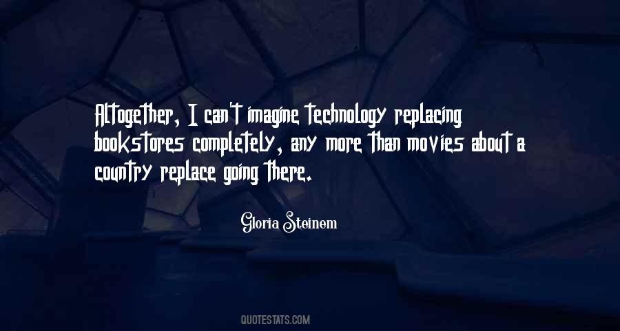 Travel Movies Quotes #808084