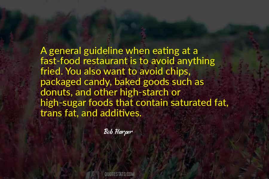 Exercise And Eating Quotes #1605029