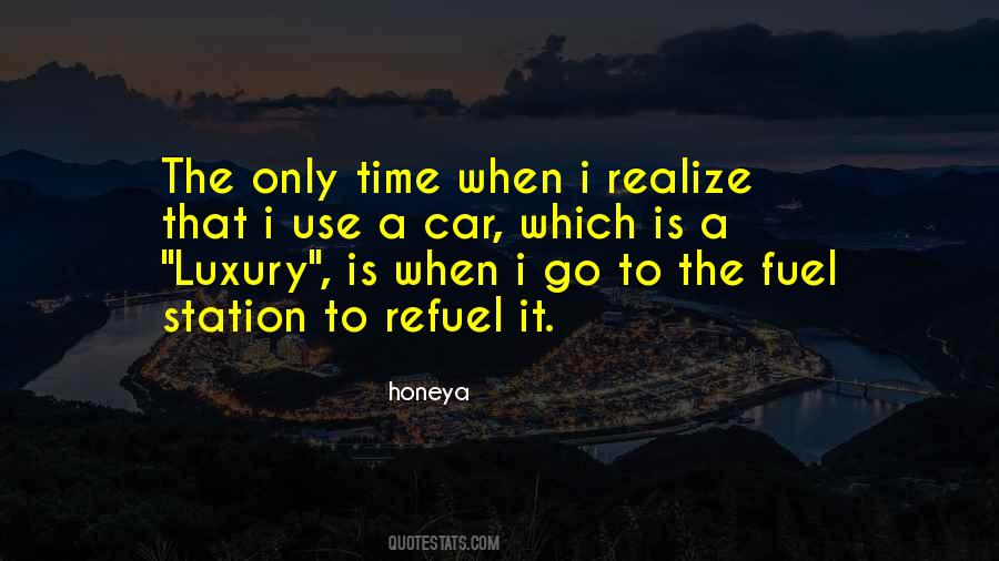 Powerful Grief Quotes #233898
