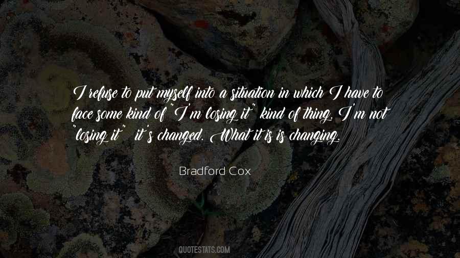 Christian Sheep Quotes #690994