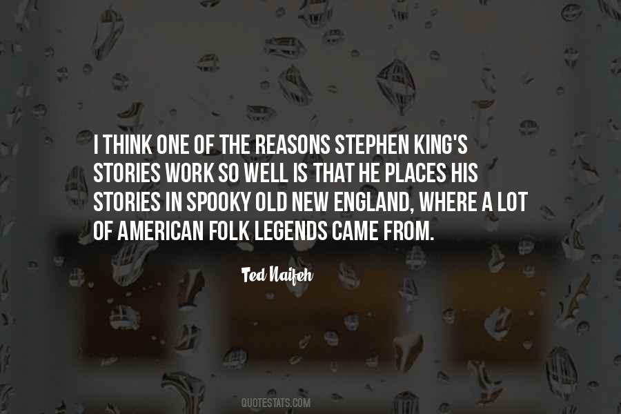 Christian Sheep Quotes #910268
