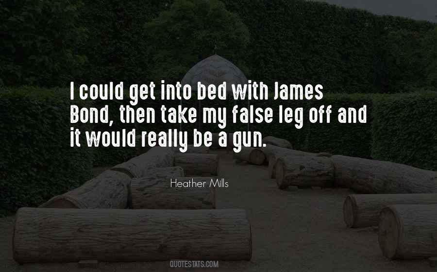 Portrait In Death Quotes #1022772