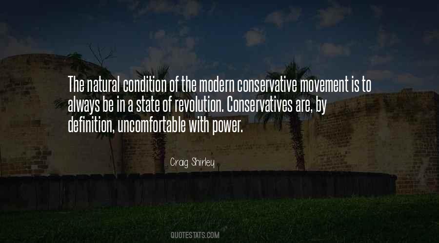 The Power Of Movement Quotes #276173