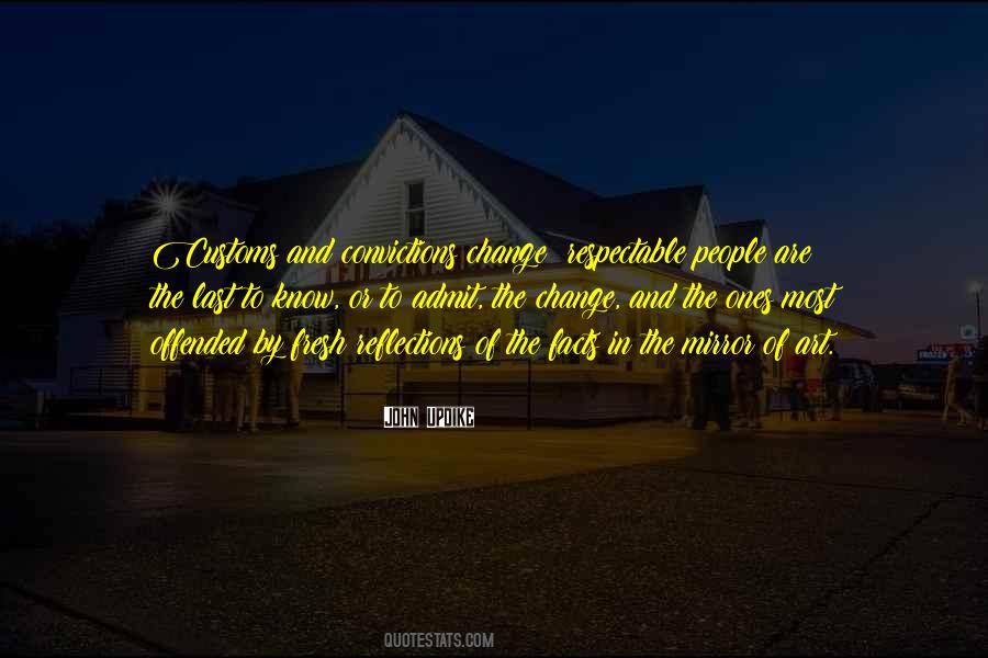 Firefighters Daughter Quotes #1072922