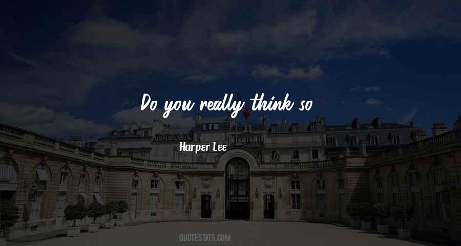 Random Feelings Quotes #1020763