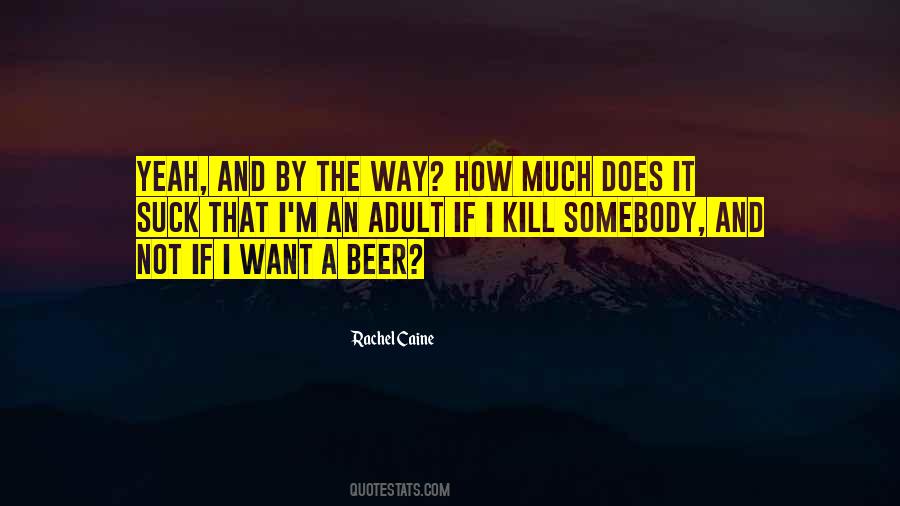 Random Feelings Quotes #1524970