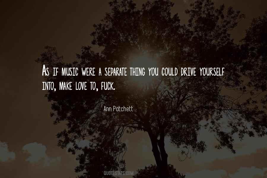 Random Feelings Quotes #445181