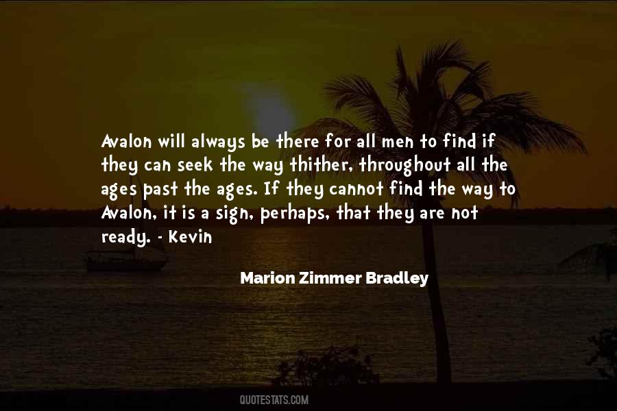 Project Development Quotes #1493187