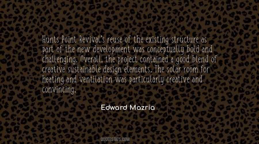 Project Development Quotes #1554867