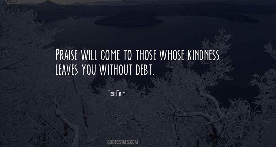 Project Development Quotes #854791