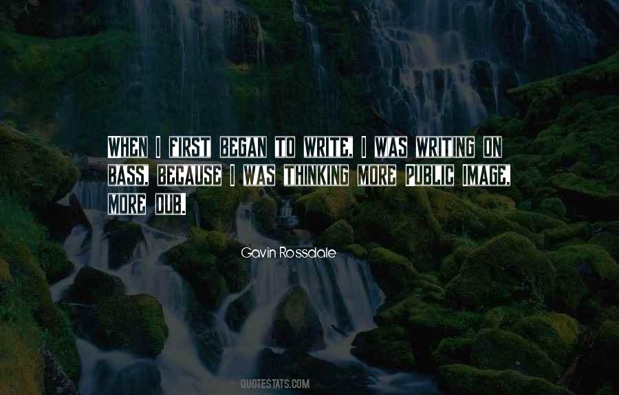 Project Development Quotes #920221