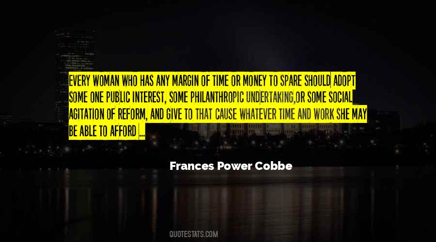 Responsibility Power Quotes #374524