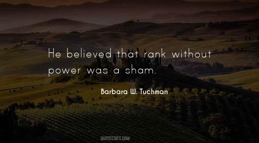 Responsibility Power Quotes #792395