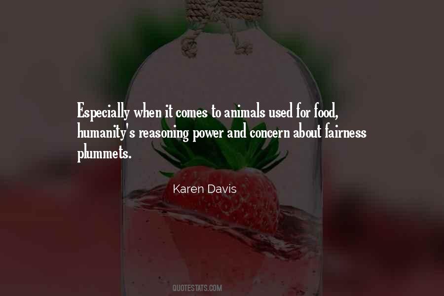 Responsibility Power Quotes #864917