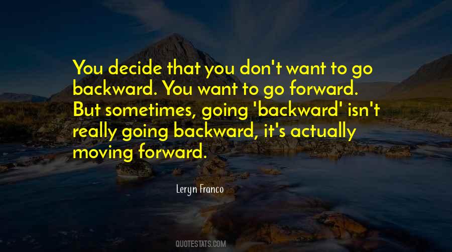 Simple Fishing Quotes #54214