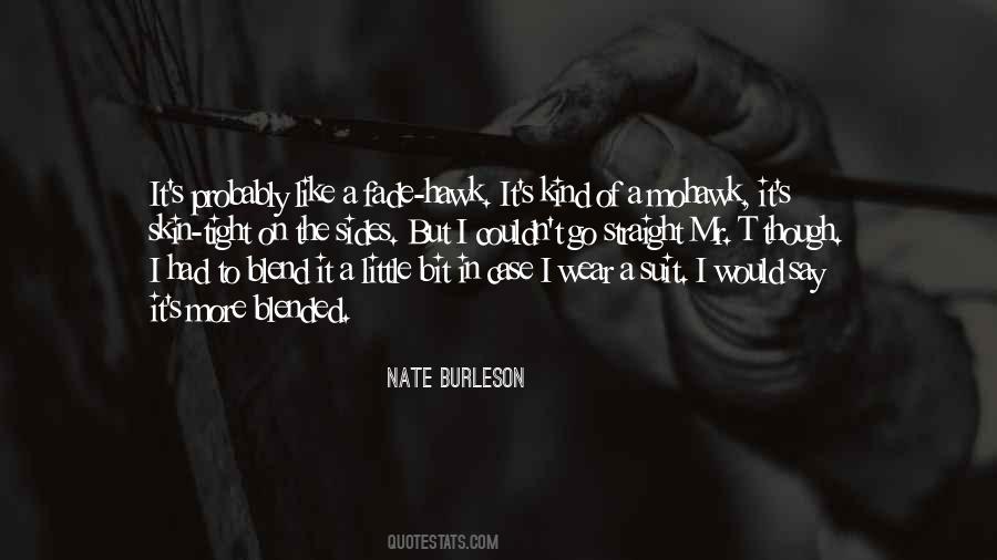 Simple Fishing Quotes #675561