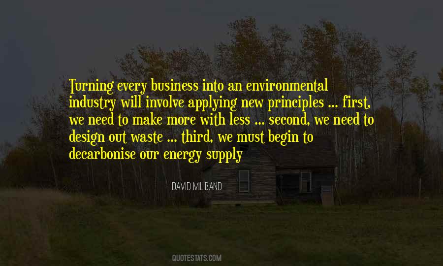 Involve Yourself Quotes #156964