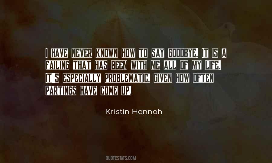 How To Come Up With Quotes #1196554
