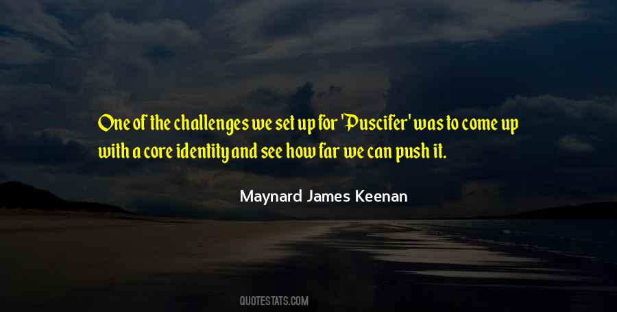 How To Come Up With Quotes #130053