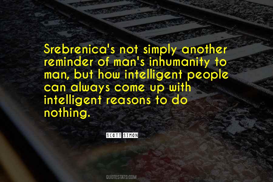 How To Come Up With Quotes #169413