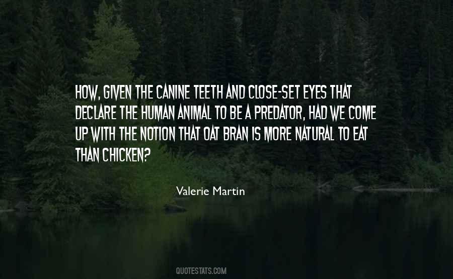 How To Come Up With Quotes #181212