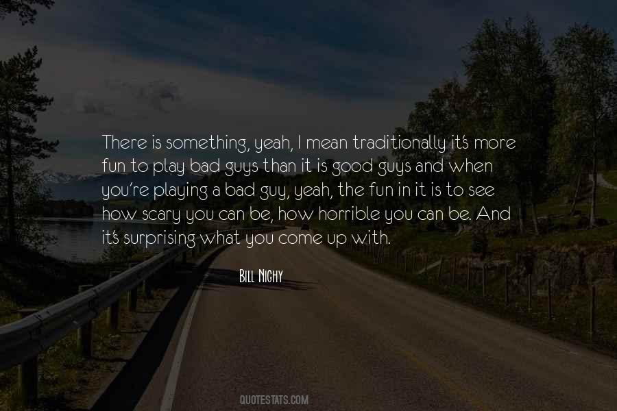 How To Come Up With Quotes #333336
