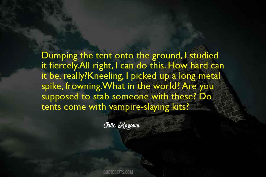 How To Come Up With Quotes #382957